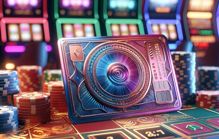 prezzy card casino